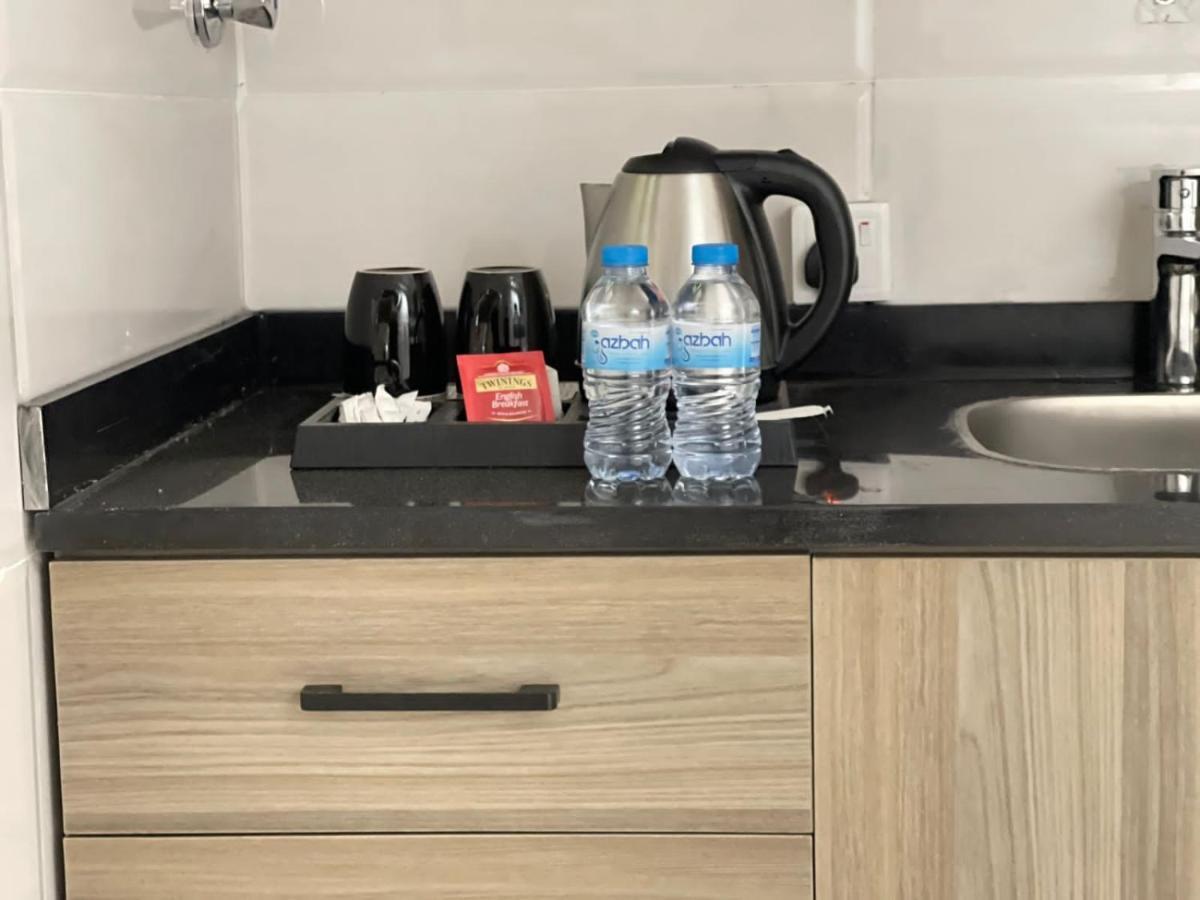 Sweet Land Hotel أملج المظهر الخارجي الصورة